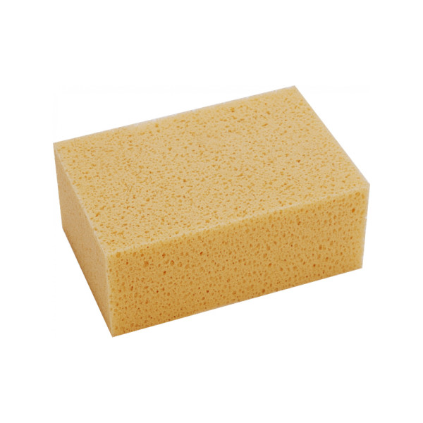 GOBA 165x115x70mm RUMENA TRIUSO TOPDOM