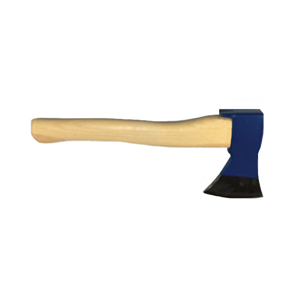 GRADBENA SEKIRA DEL FABBRO 800g TOPDOM