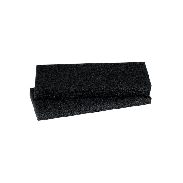 GROBA GOBA 12x25cm KUBALA TOPDOM