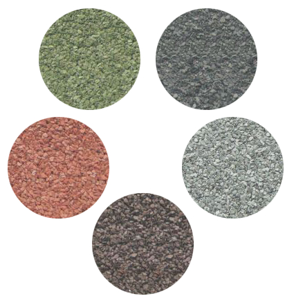 HIDROIZOLACIJA FRAGMAT IZOELAST REFLEX P4 2