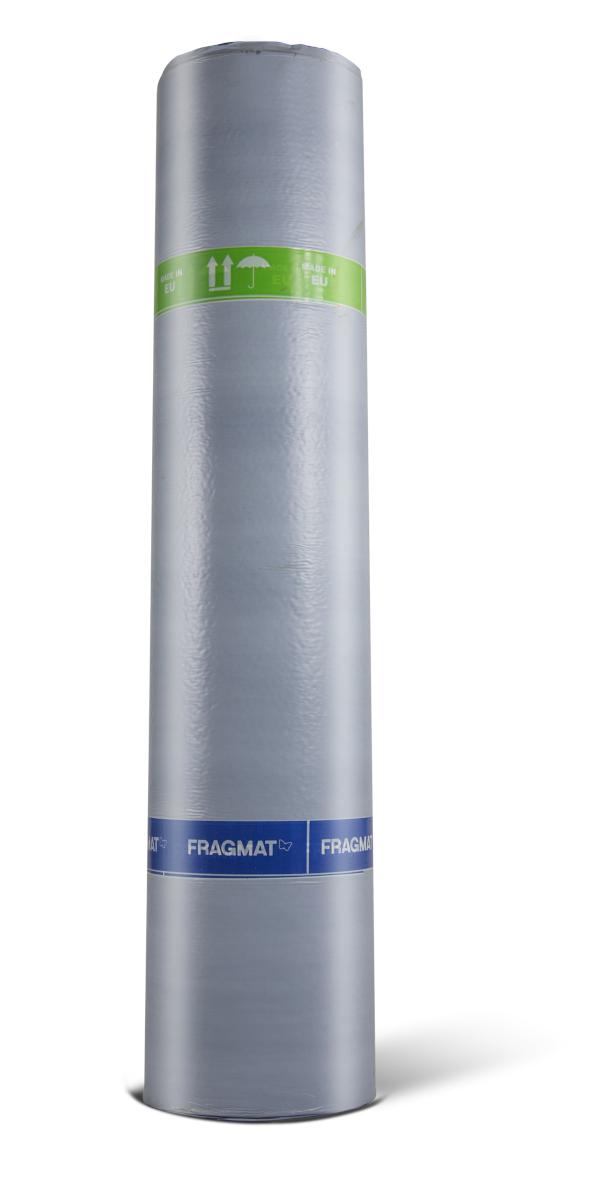 HIDROIZOLACIJA FRAGMAT IZOSELF P3