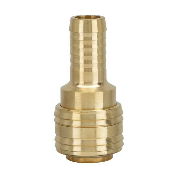HITRA SPOJKA OMEGA AIR fi 10mm TOPDOM
