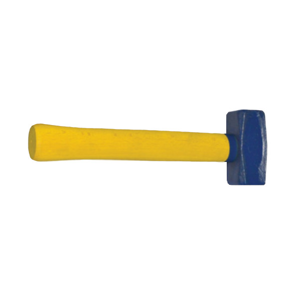 KAMNOSESKO KLADIVO DEL FABBRO 1250g TOPDOM