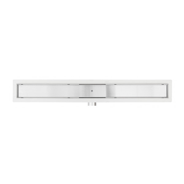 KANALETA INSERT BALINE TOPDOM