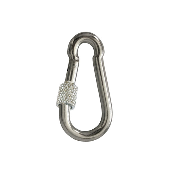 KARABIN Z MATICO 1kos TOPDOM