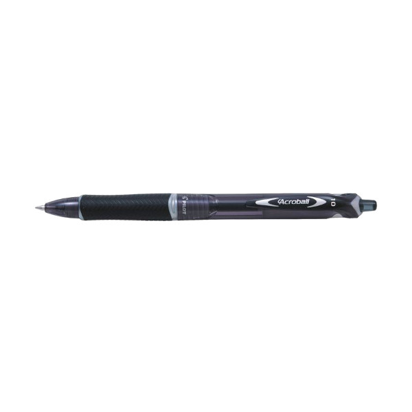 KEMICNI SVINCNIK PILOT ACROBALL 1mm CRN TOPDOM