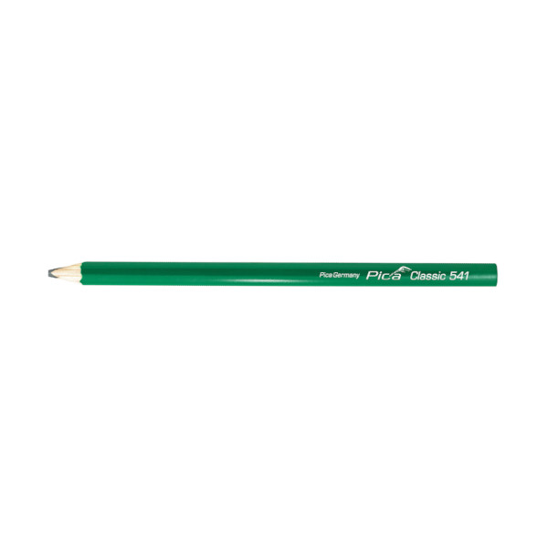 KLESARSKI SVINCNIK PICA CLASSIC 541 TOPDOM