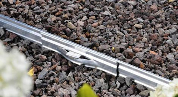 KLIN AR100PA ZA ROBNIK IZ ALUMINIJA ALUBORD RITE AR100 TOPDOM1