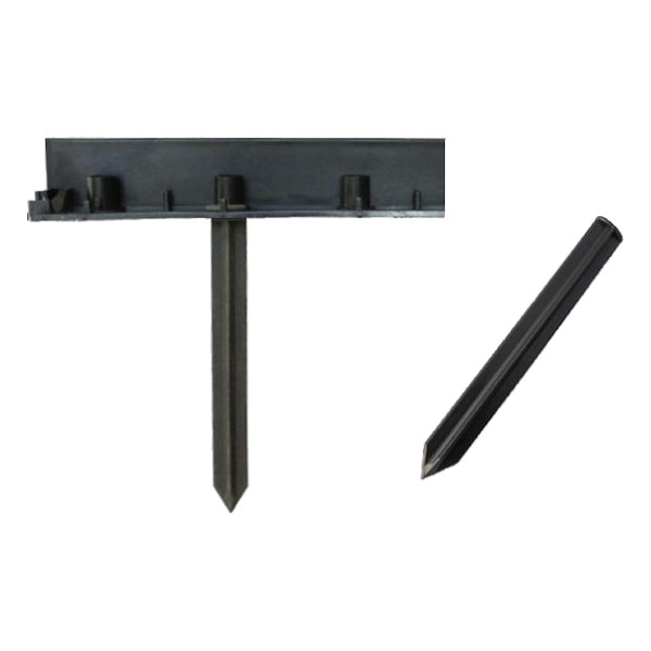 KLIN SE250 ZA PVC ROBNIK SEBORD TOPDOM