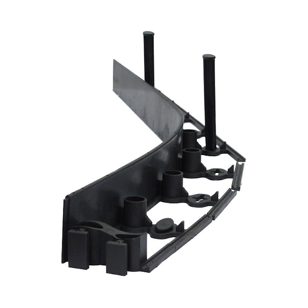 KLIN SE250 ZA PVC ROBNIK SEBORD TOPDOM1