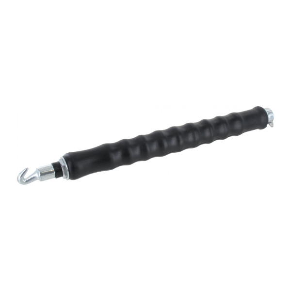 KLJUC ZA VEZANJE ARMATURE 310mm TRIUSO TOPDOM