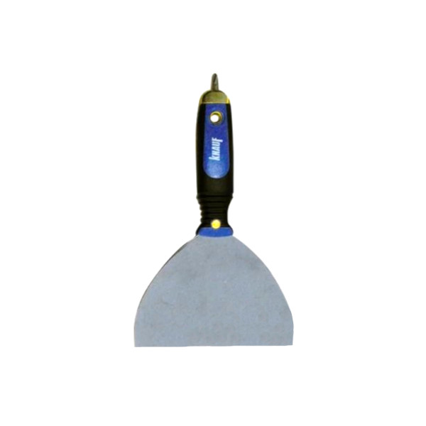 KNAUF LOPATICA Z IZVIJACEM 150mm TOPDOM 2