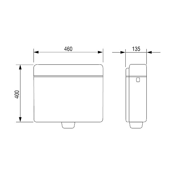 KOTLICEK CIKLON PLUS LIV TOPDOM1