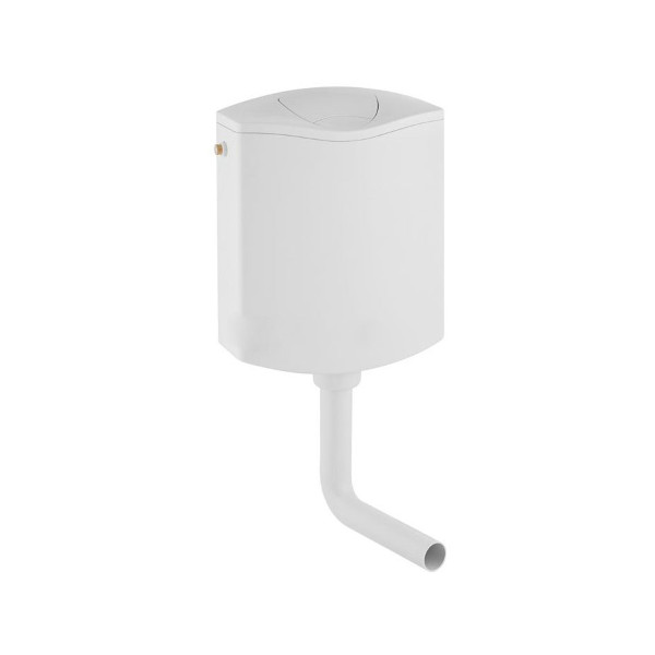 KOTLICEK NATURA AP116 GEBERIT TOPDOM