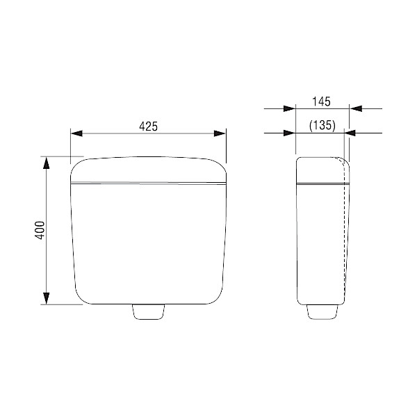 KOTLICEK VISION LIV TOPDOM1