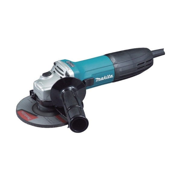 KOTNI BRUSILNIK GA5030RF 2200W fi230mm MAKITA TOPDOM