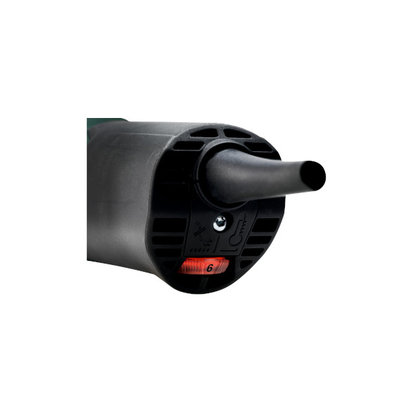 KOTNI BRUSILNIK WEV 11 125 QUICK METABO TOPDOM1