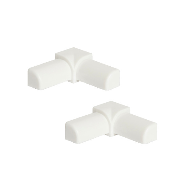 KOTNI CEP PP 10 PVC 2kos JIMKOPLAST TOPDOM