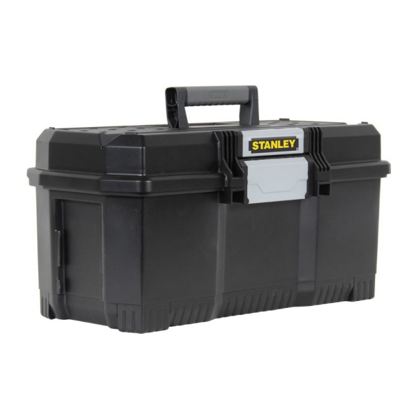 KOVCEK ONE TOUCH LATCH 24 605x290x290mm STANLEY TOPDOM