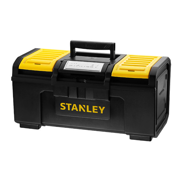 KOVCEK ZA ORODJE 394x220x162mm STANLEY TOPDOM