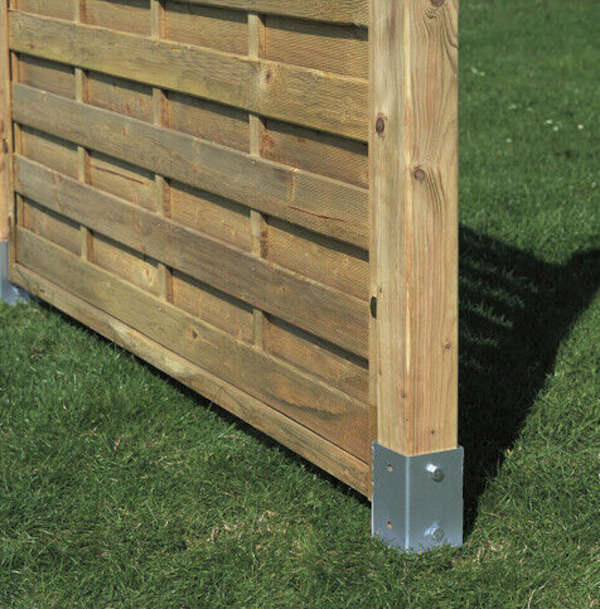 KOVINSKI NOSILEC CINKAN TOPDOM1