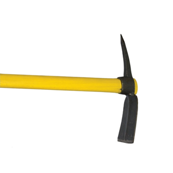 KRAMP DEL FABBRO 1.2kg ZA POGOZDOVANJE TOPDOM