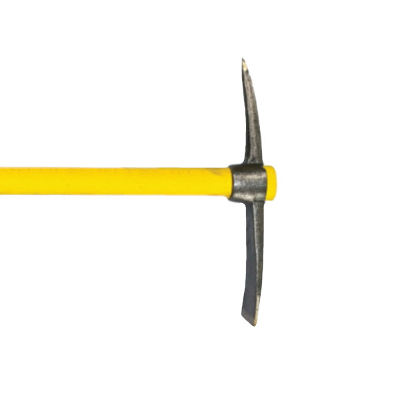 KRAMP DEL FABBRO 1.75kg TOPDOM