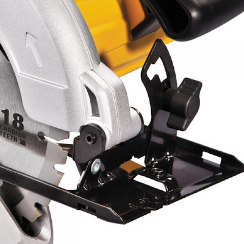 KROZNA ZAGA DWE560 DEWALT TOPDOM1 1