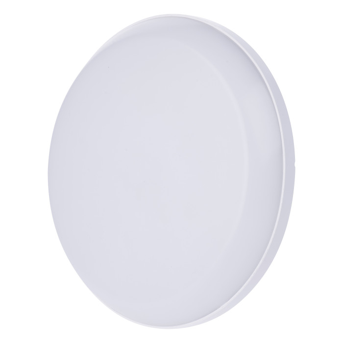 LED SVETILKA DORI 18 W