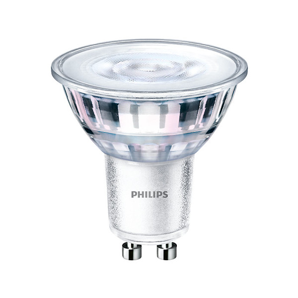LED ZARNICA COREPRO LEDSPOT GU10 4.6 50W 827 PHILIPS TOPDOM