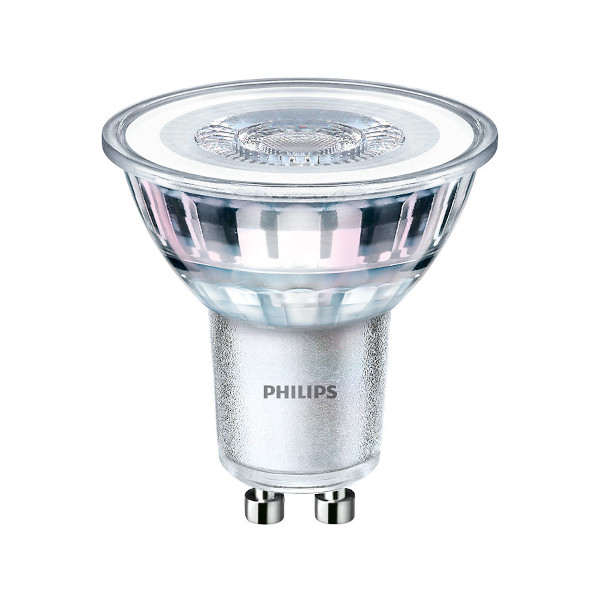 LED ZARNICA COREPRO LEDSPOT GU10 4.6 50W 840 PHILIPS TOPDOM