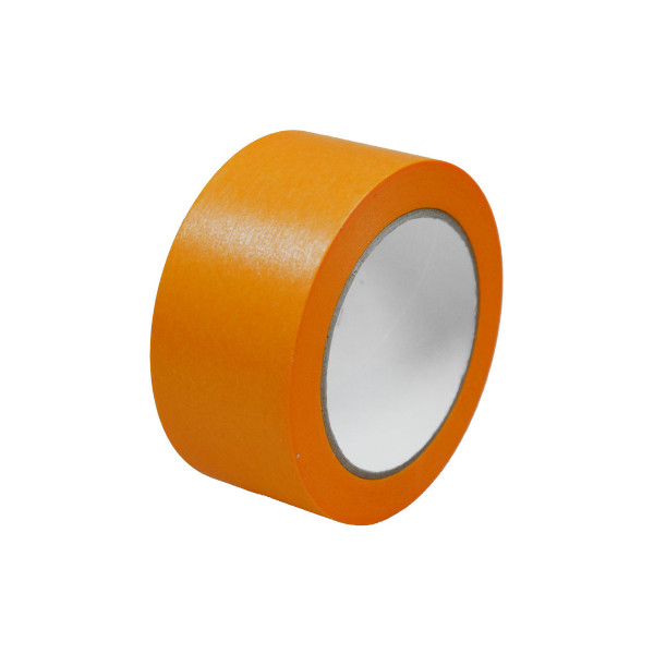 LEPILNI TRAK GOLD 50mm x 50m TOPDOM