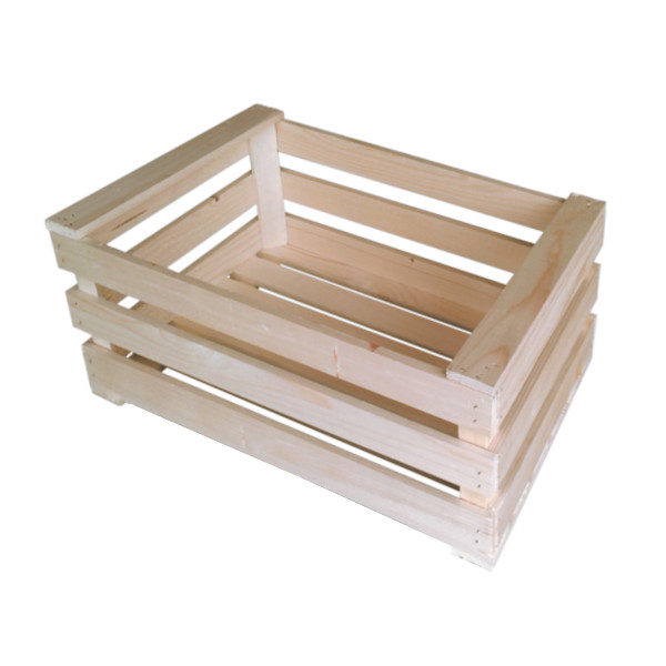 LESEN ZABOJ 25kg 53x36x22cm GAJBICA TOPDOM