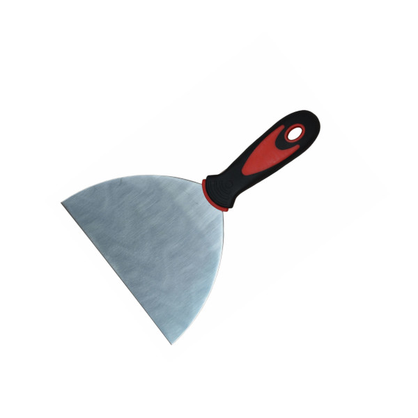 LOPATICA INOX 2K 120mm TOPDOM