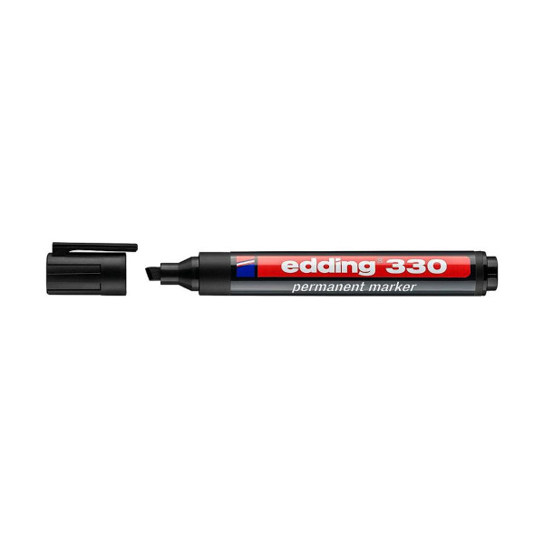 MARKER E 330 1 5mm CRN EDDING TOPDOM
