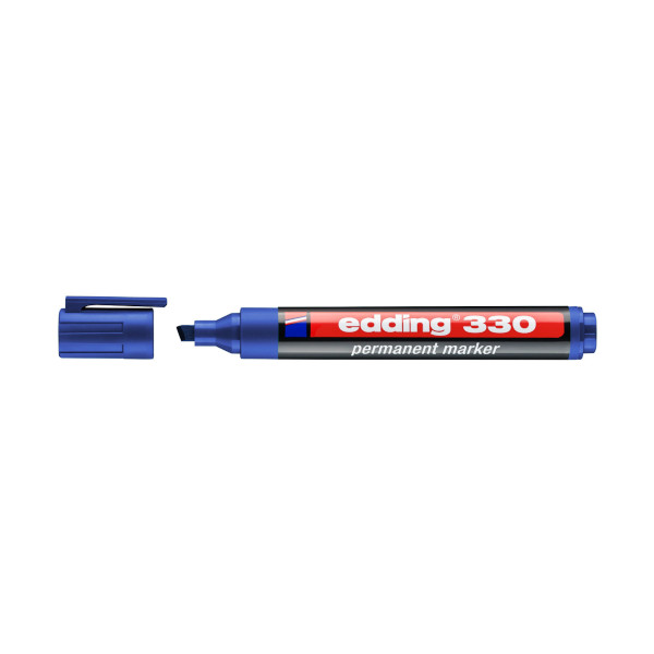 MARKER E 330 1 5mm MODER EDDING TOPDOM