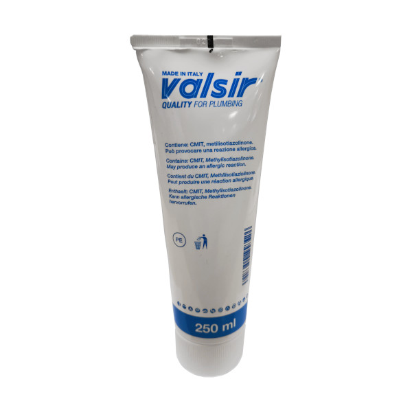MAST ZA SPAJANJE VALSIR 250ml TOPDOM