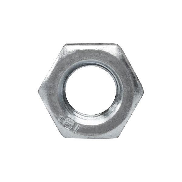 MATICA M D9348 POCINKANA TOPDOM