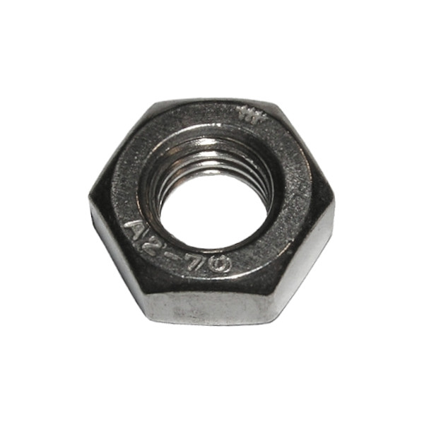 MATICA M RF INOX D934A2 TOPDOM