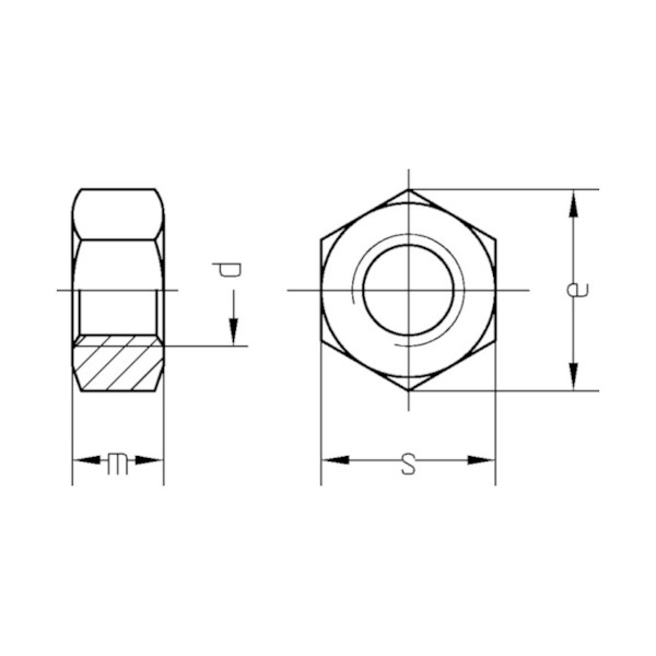 MATICA M RF INOX D934A2 TOPDOM1