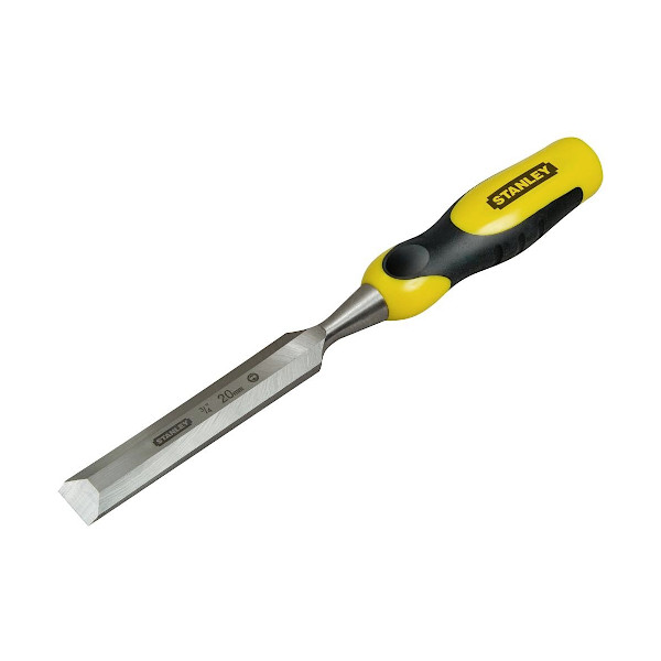 MIZARSKO DLETO STANLEY DYNAGRIP 20mm 0 16 878 TOPDOM