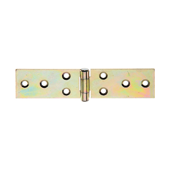 MIZNA SPONA 34x141mm SIROKA TOPDOM