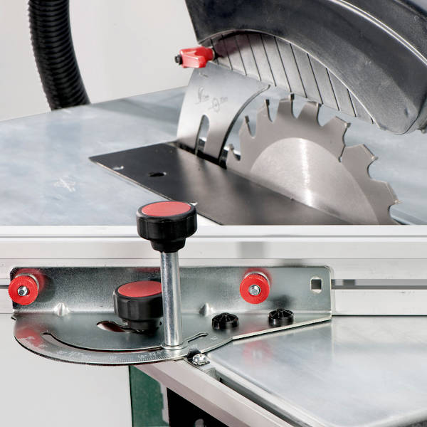 MIZNA ZAGA TKHS 315C 2.0 WNB METABO TOPDOM1