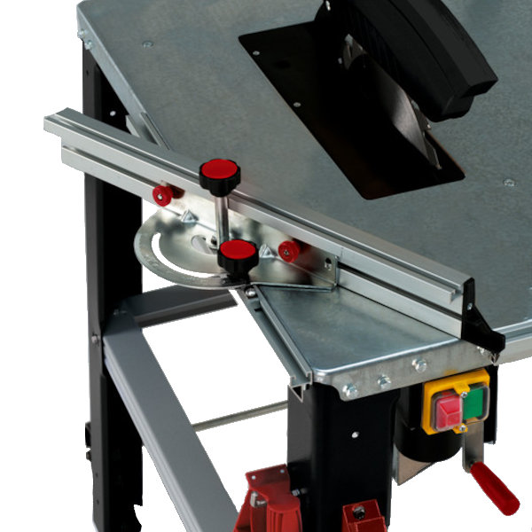 MIZNA ZAGA TKHS 315C 2.0 WNB METABO TOPDOM3