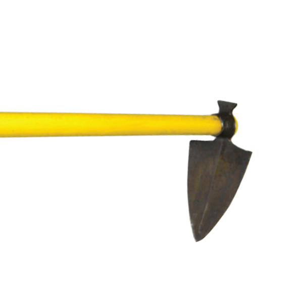 MOTIKA STAJERSKA 0.4kg 120cm DEL FABBRO TOPDOM1
