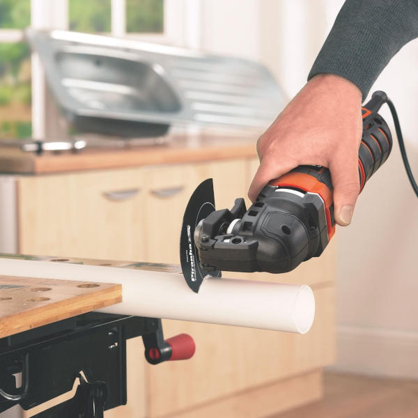 MULTIFUNKCIJSKO ORODJE MT300KA BLACK DECKER TOPDOM2