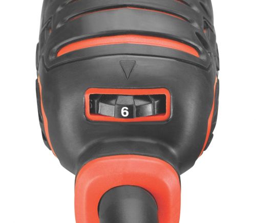 MULTIFUNKCIJSKO ORODJE MT300KA BLACK DECKER TOPDOM5