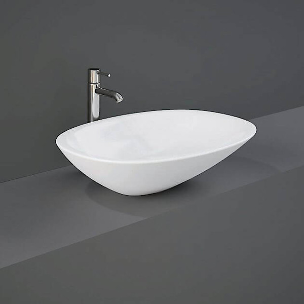 NADPULTEN UMIVALNIK MORNING 38cm RAK CERMICS1 TOPDOM
