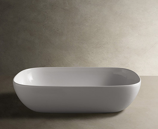 NADPULTEN UMIVALNIK T EDGE B6R60 GLOBO1 TOPDOM