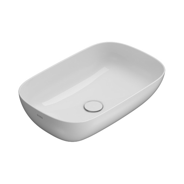 NADPULTEN UMIVALNIK T EDGE B6R60 GLOBO TOPDOM 1